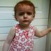 Ted Mckee - Facebook