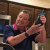 Ted Mckee - @ted.mckee - TikTok