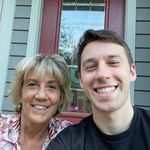 Ted McKee - @ted_mckee - Instagram