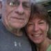 Ted McKee - Facebook