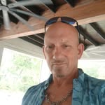 Ted Mckeehan - @tedmckeehan - Instagram