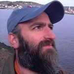 Ted McKeen - @tedmckeen - Instagram