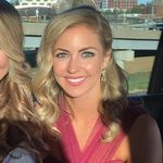 Teddi Hatke McKee - @teddimckee - Instagram