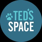 Teddy McKee - @tedsspacenz - Instagram