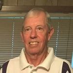 @tedmckee2672 - Instagram