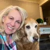 user8862414535871 - @tedemckee - TikTok