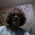 @ted.mckenna.7374 - Instagram