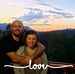 Ted McKenna - Facebook