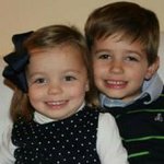 Ted McKenna - @mt_mckenna - Instagram