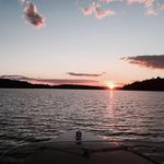 Ted McKenna - @mckennated - Instagram