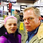 Ted McKenna - @tedmckenna940 - Instagram