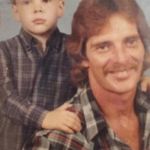 Ted mckenna - @tedmckenna59 - Instagram