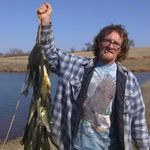 Ted McKenna - @tedmckenna5 - Instagram