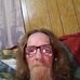 Ted Mckenna - Facebook