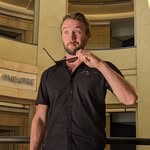 Ted McKenna - @_tedmckenna - Instagram
