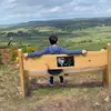 Ted Mckenna - @ted.mckenna - TikTok