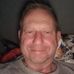 Ted Mckenna - Facebook