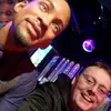 Ted McKenna - @silentcodered - TikTok