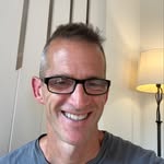 Ted McKenna - @ted.mckenna - Instagram