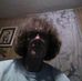 Ted Mckenna - Facebook