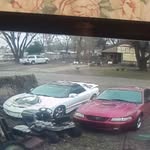 Ted McKenna - @ted.mckenna.773 - Instagram