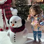 Ted - @tedmckenna - Instagram
