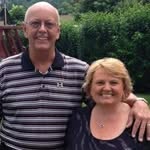 Tedanddenise Mckenna - @tedanddenisemckenna - Instagram