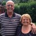 Tedanddenise Mckenna - Facebook