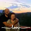 tedmckenna658 - @tedmckenna658 - TikTok