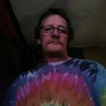 tedmckenna - @tedmckenna4998 - Instagram