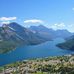 Theodore Mckenna - Facebook