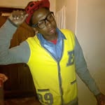 L Bikah West Mckenzie Ted II - @lbikahwestmckenzietedii - Instagram