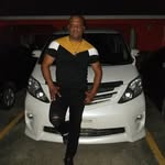 Ted Mckenzie - @ted.mckenzie.961 - Instagram