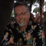 Ted Mckenzie - Facebook