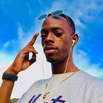 Ted Mckenzie - @tm_beatz1 - Instagram