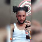 Ted Mckenzie - @ted_gaza_6ix - Instagram