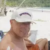 Ted McKenzie - @ted.mckenzie - TikTok