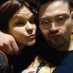 Ted Mckenzie - @yhimerohue - Instagram