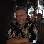 Ted Mckenzie - @tedmckenzie41 - Instagram