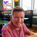 Ted McKenzie - Facebook