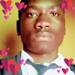 Ted McKenzie - Facebook