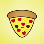ted McKenzie moore - @mckenzi9 - Instagram