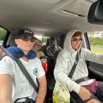 Teddy McKenzie - @teddy.mckenzie - Instagram