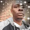 TedrickMckenzie - @tedmckenzie0 - TikTok