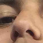 Yo Yo Yo - @tedmckenzie_ - Instagram