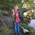 Ted J McKinley - Facebook