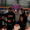 Ted McKinley - @ted.mckinley - TikTok