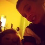 Ted Mckinley - @tedmckinley - Instagram