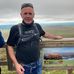 Ted Mckinley - Facebook