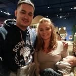 Ted Mckinley - @mckinleyted - Instagram